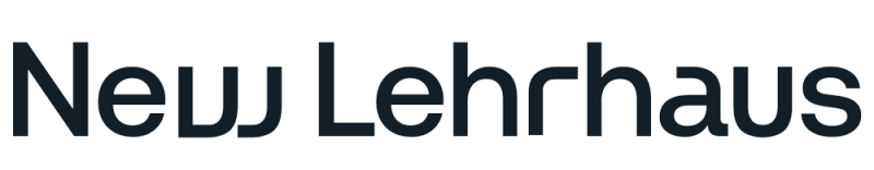 logo.gif